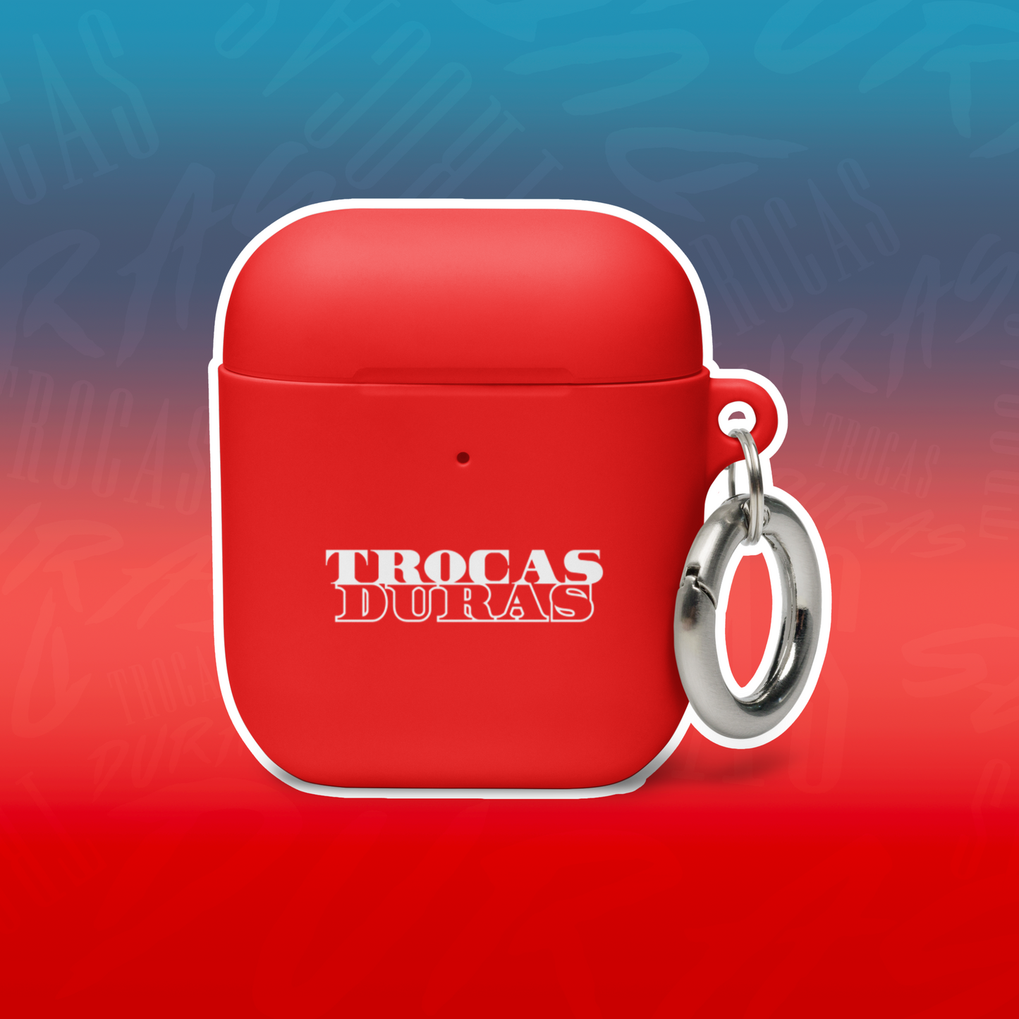 AIRPOD CASE