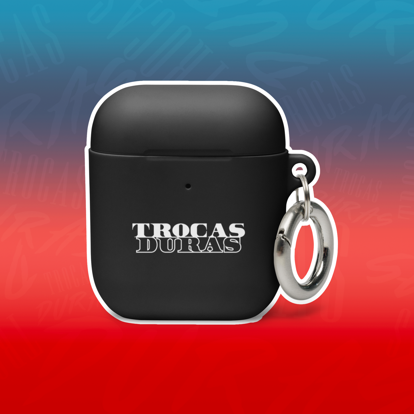 AIRPOD CASE