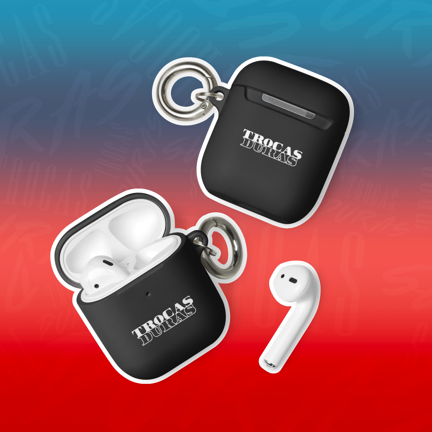 AIRPOD CASE