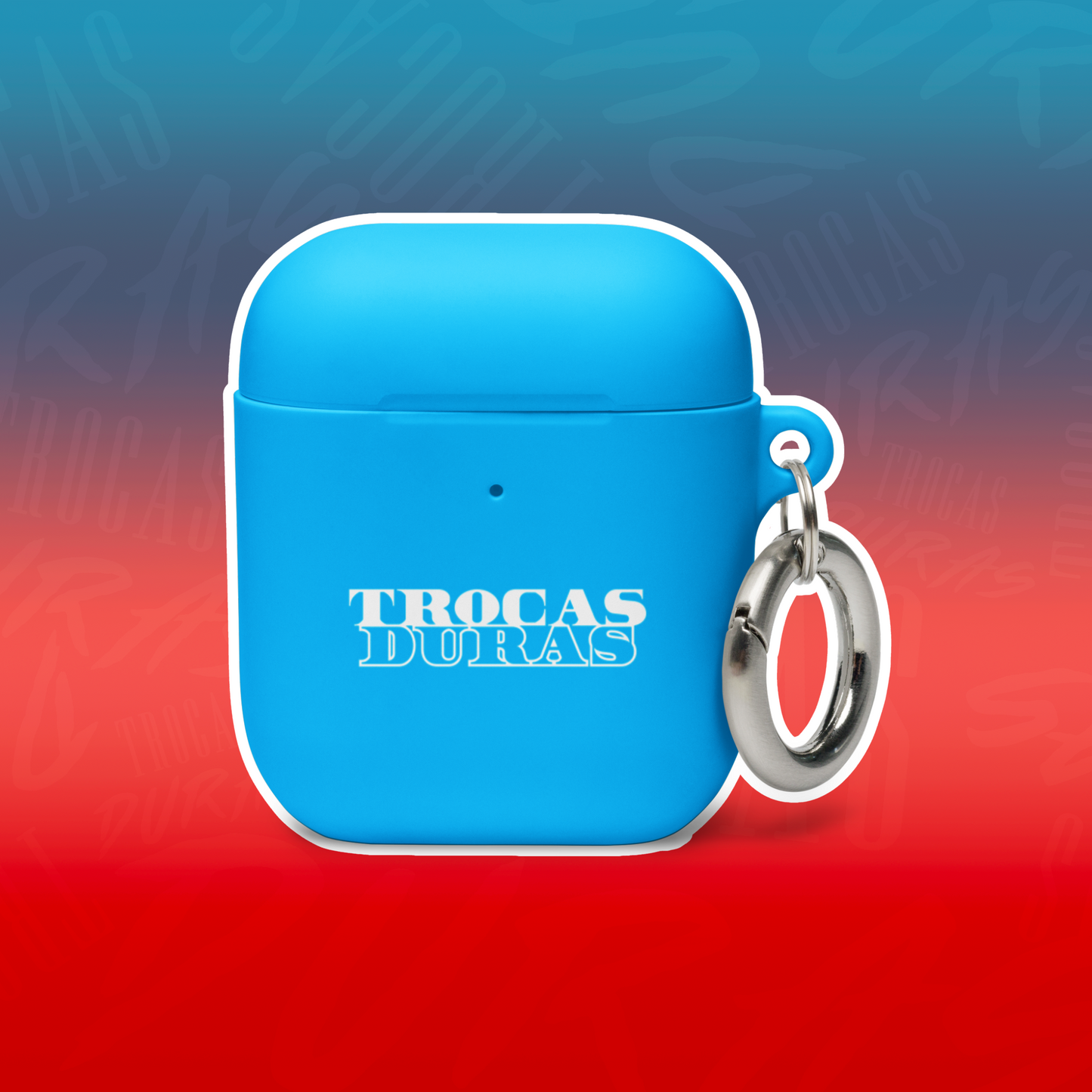 AIRPOD CASE