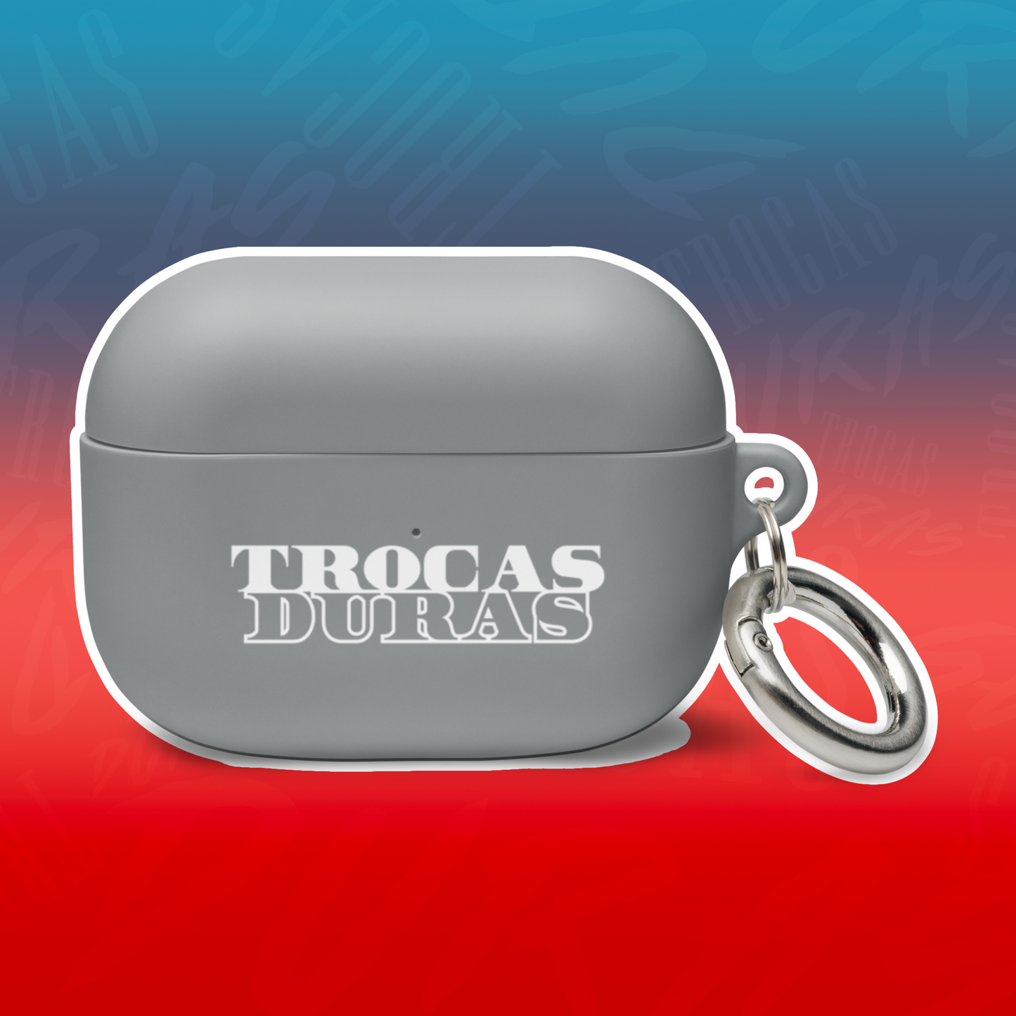 AIRPOD PRO CASE
